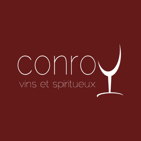 Conroy Vins & Spiritueux
