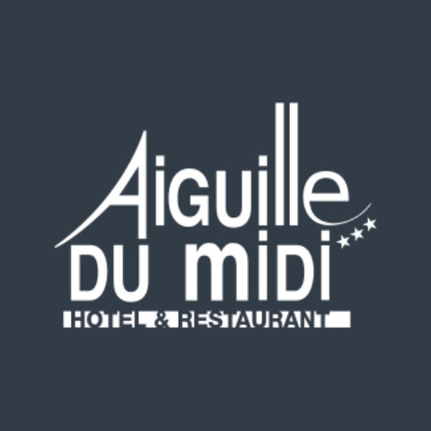 Hôtel Aiguille du Midi