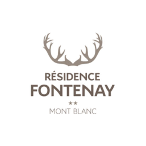 Residence Le Fontenay