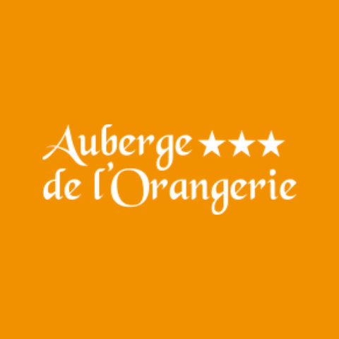 Auberge de l'Orangerie
